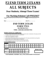 FORM 2 ENDTERM 2 EXAMS.pdf